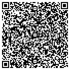 QR code with Glamour Doll House Of Beauty contacts