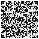 QR code with Styling With Flair contacts