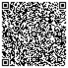 QR code with BMI Auto & Body Center contacts