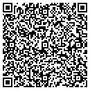 QR code with Deer Search contacts