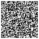 QR code with Shun Heng Jewelry Co contacts