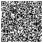 QR code with Concrete Grooving Intl contacts