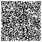 QR code with 24 HOUR Emergency Locksmith contacts