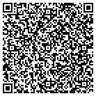 QR code with Ford Rent A Car System LLC contacts