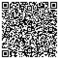 QR code with Blind Visions contacts