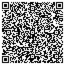 QR code with Coffinier Ku LTD contacts
