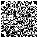 QR code with Ssg Distributors Co contacts