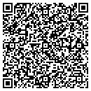 QR code with Cisco Electric contacts