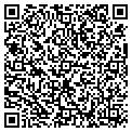QR code with Ebmc contacts