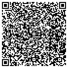 QR code with Shelley Fox Aarons MD contacts