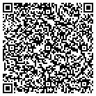 QR code with Lafayette Liquor Store contacts