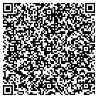 QR code with Raptor Electric Construction contacts