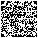 QR code with Elegant Flowers contacts