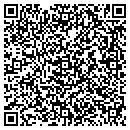 QR code with Guzman Digna contacts