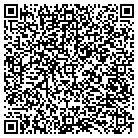 QR code with New York School-Urban Ministry contacts