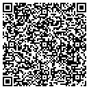 QR code with Computer Logistics contacts