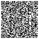 QR code with Ridgefield Apartments contacts