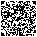 QR code with Carol Bowden Salon contacts