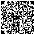 QR code with Eternal Line contacts