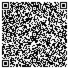 QR code with Dobbs Ferry Union Free School contacts