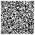 QR code with Fort Rickey Game Farm contacts