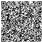 QR code with Gallo Sons Ldscpg & Gardening contacts