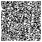 QR code with Islip Handicapped Service contacts