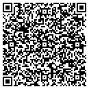 QR code with Dj Imports Ltd contacts