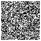 QR code with Columbian Social Club Inc contacts