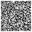 QR code with Forest View Studio contacts