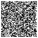 QR code with Eileen Gentile contacts
