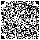 QR code with Catskill Area Hospice Inc contacts