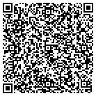 QR code with John F Carpenter DDS contacts