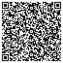 QR code with Mona Pervil-Ulysse MD contacts