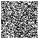 QR code with Prima Taylor Shop & Dress contacts