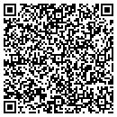 QR code with Painters Union Local 201 contacts