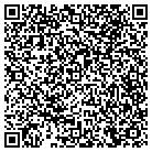 QR code with Insight Research Group contacts