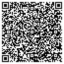 QR code with Route 7 Used Auto Sales Inc contacts