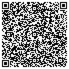 QR code with Emergency 7 Day Towing contacts