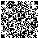 QR code with Double Tap Management contacts