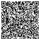 QR code with Automatic Bar Machining Co contacts