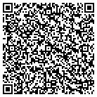 QR code with A & I Dairy Distributors contacts