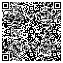 QR code with Vaqueiro Alvaro contacts