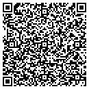QR code with Public School 4 contacts