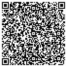 QR code with Taconic Bottled Gas Service contacts