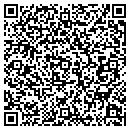 QR code with Ardito Mason contacts
