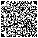 QR code with Lee Price contacts