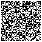 QR code with Community Recovery Center Of Rome contacts