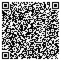 QR code with Richel Distributing contacts
