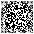 QR code with Engrafics Design Letters Inc contacts